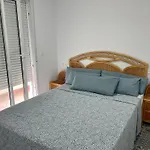 Casa Susana