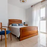 Apartamento Paquita R&R
