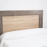 Apartamentos Sol De Aguilas