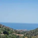 Casa Oasis Cottage