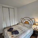 Apartamento Centro Castellon