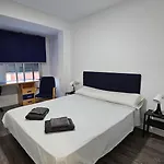 Apartamento Centro Castellon