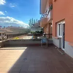 Casa Javi Etxea