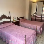 Casa Javi Etxea