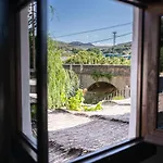 Casitas Del Rio