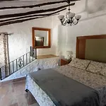Casitas Del Rio