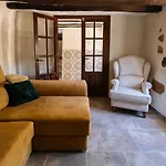Casitas Del Rio