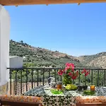 Casa Rural Pilon Azul