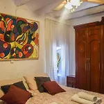 Casa Rural Pilon Azul