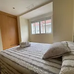 Yourhouse Maca I