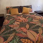 Casita Relax Amariz Loureiro