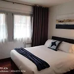 Amplio Y Acogedor Junto A Plaza Zabalburu