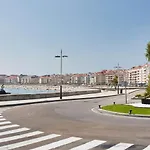 Apartamento Vacacional Mar Y Cielo