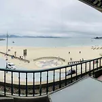 Apartamento Vacacional Mar Y Cielo