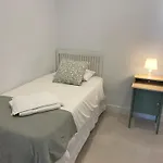 Apartamentos A Estrenar En El Corazon De La Bahia De Cadiz