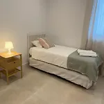 Apartamentos A Estrenar En El Corazon De La Bahia De Cadiz