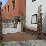Casita Relax Amariz Loureiro