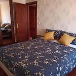Casita Relax Amariz Loureiro