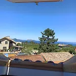 Casita Relax Amariz Loureiro