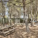 Cambiardeaires Rural Piedra