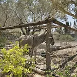 Cambiardeaires Rural Piedra