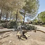 Cambiardeaires Rural Piedra