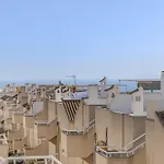 Torre Vista Blanca