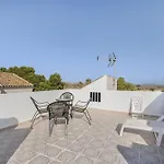 Torre Vista Blanca