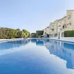 Torre Vista Blanca