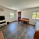Villa Venecia En Calalberche