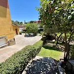 Villa Venecia En Calalberche