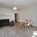 Apartamento Cartago Centro