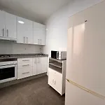 Apartamento Cartago Centro