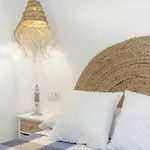 Tiny House La Loma