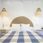 Tiny House La Loma