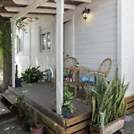 Tiny House La Loma