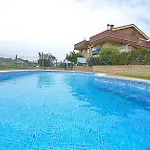 El Apartamento De Santa Natalia By Just Room