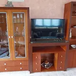 Ensan Ciprian La Brisa Del Mar