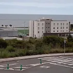 Ensan Ciprian La Brisa Del Mar
