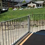 Apartamento Besiberri En Vilaller Ideal Familias
