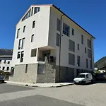 Apartamento Besiberri En Vilaller Ideal Familias