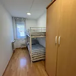Apartamento Besiberri En Vilaller Ideal Familias
