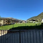 Apartamento Besiberri En Vilaller Ideal Familias