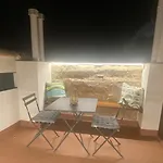 Loft Catedral Con Terraza
