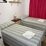 Apartamento Cerca De La Playa