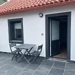 Casa De Casiano
