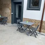 Casa De Casiano