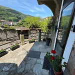 Apartamentos El Cascarin