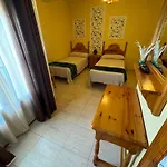 Hostal Joaquin
