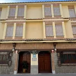 Hostal Joaquin
